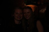 photo 10894738.jpg